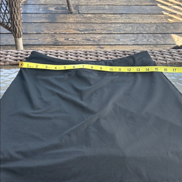 4 Stylish Women's Golf Skirt Collection Sz M - Picture 11 of 16